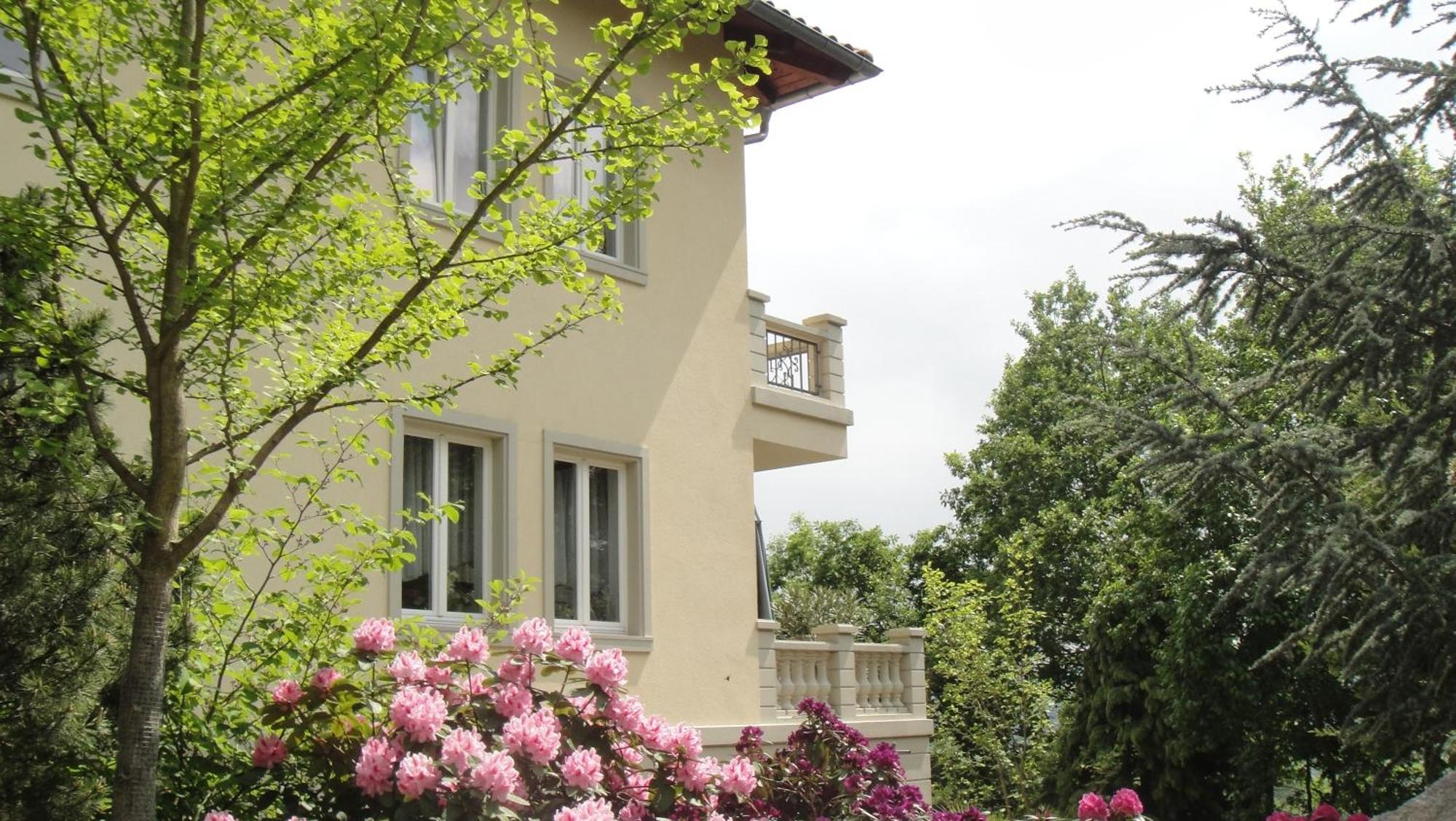 Ferienwohnung Dennstedt Wilkau-Hasslau エクステリア 写真